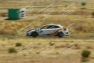 media/Apr-13-2025-Touge2Track (Sun) [[1b03265cc0]]/Purple group/Turn 2/